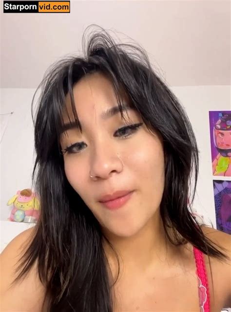 kittynobi nudes leaked|Kittynobi nudes